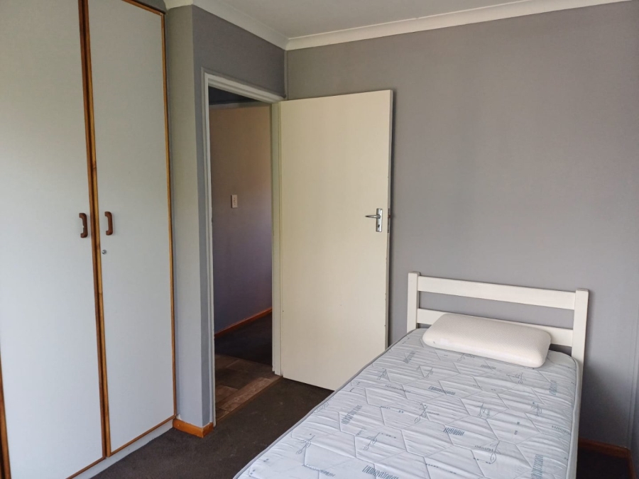 3 Bedroom Property for Sale in Heatherlands Western Cape